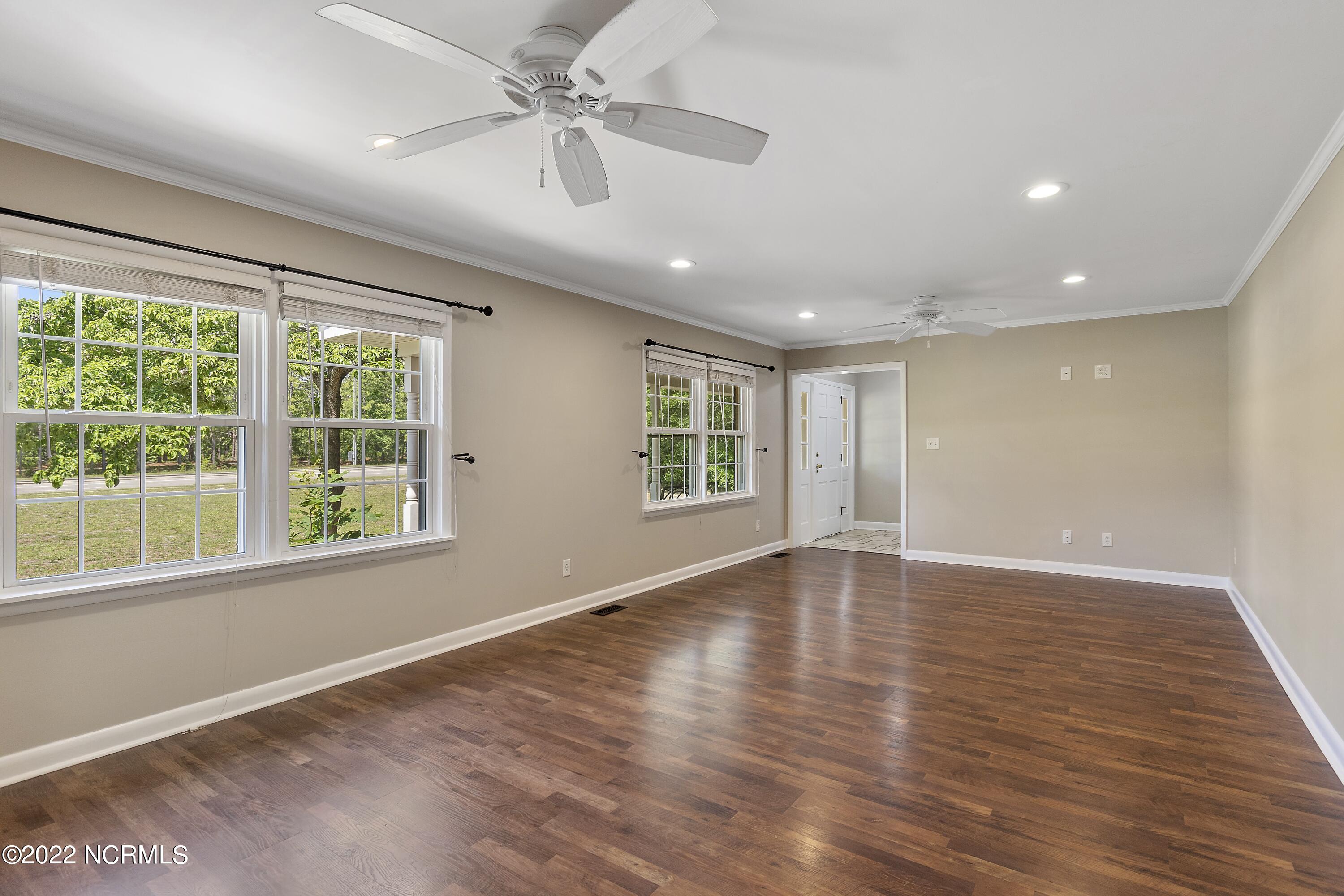809 Eastwood Road Wilmington, NC 28405 - Photo 4 of 45 809EastwoodRd - 24