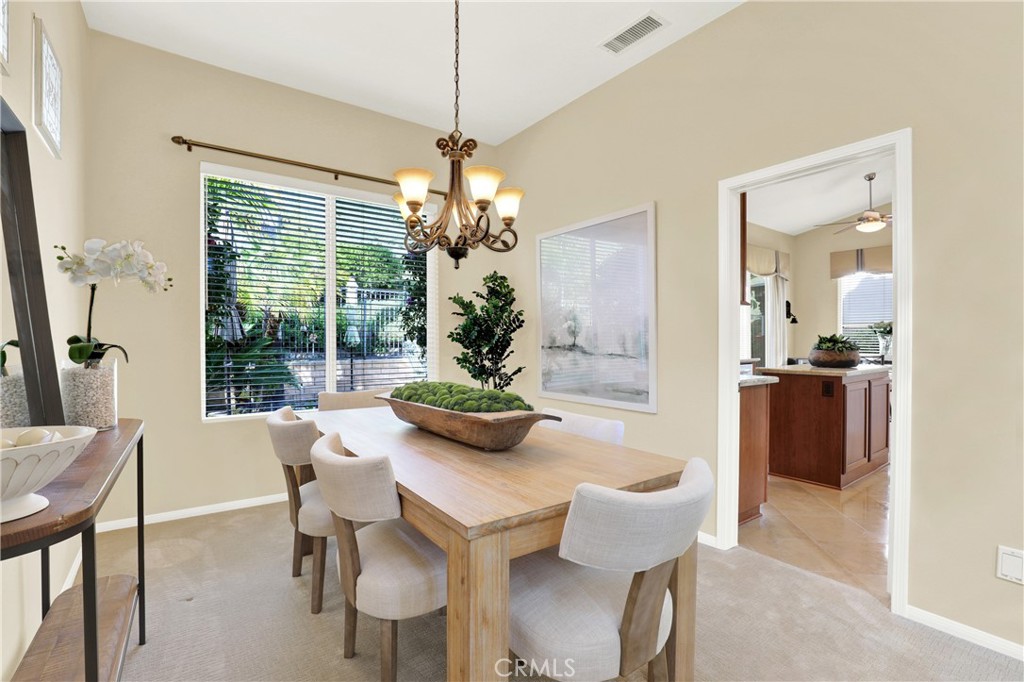 25035 Footpath Lane Laguna Niguel, CA 92677 - Photo 11 of 50