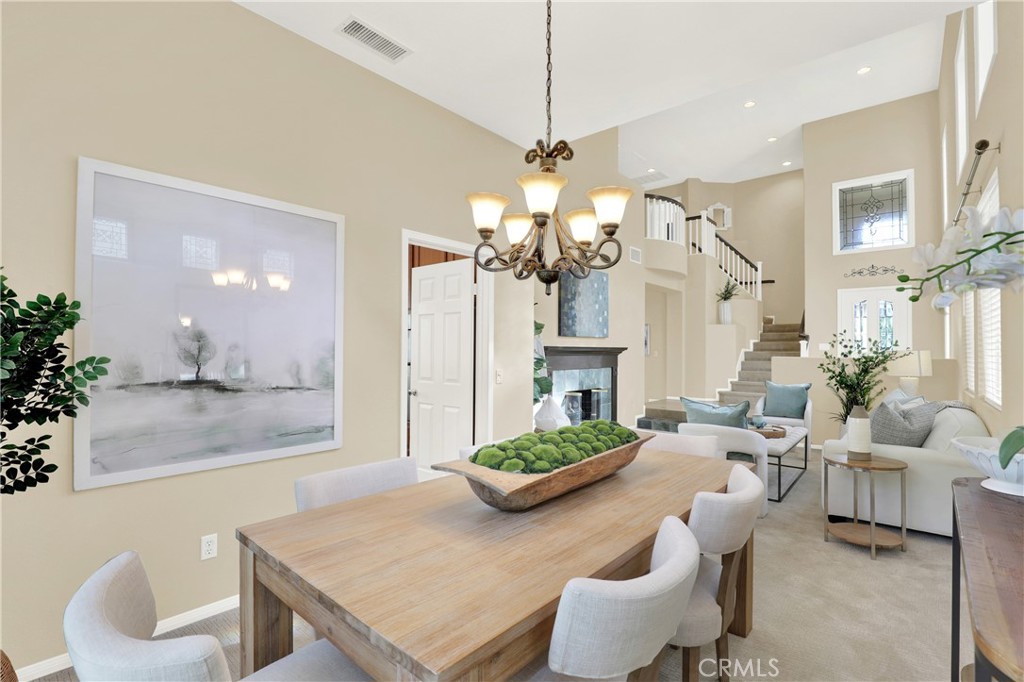 25035 Footpath Lane Laguna Niguel, CA 92677 - Photo 12 of 50