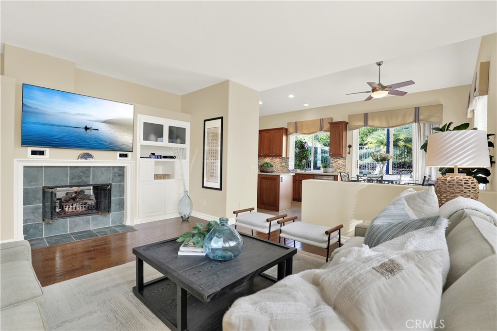 25035 Footpath Lane Laguna Niguel, CA 92677 - Photo 14 of 50