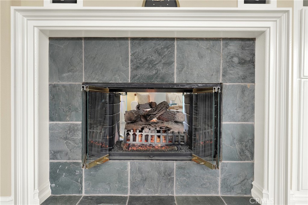 25035 Footpath Lane Laguna Niguel, CA 92677 - Photo 15 of 50