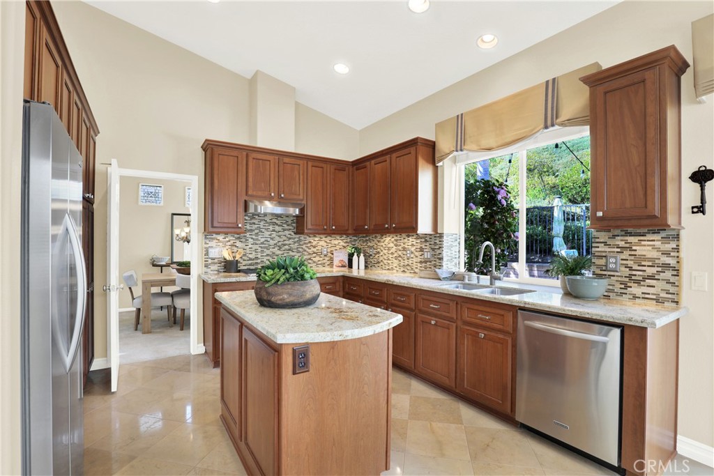 25035 Footpath Lane Laguna Niguel, CA 92677 - Photo 17 of 50