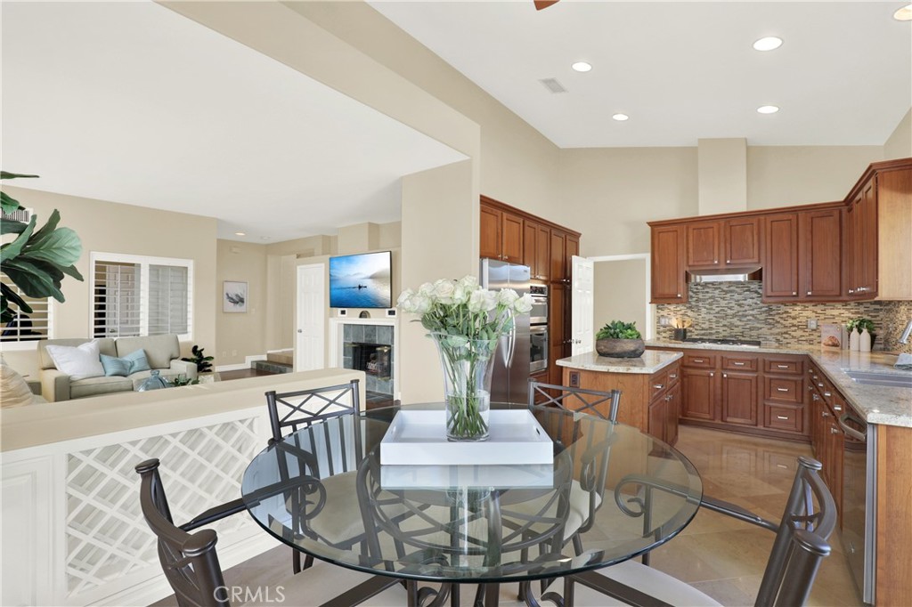 25035 Footpath Lane Laguna Niguel, CA 92677 - Photo 18 of 50