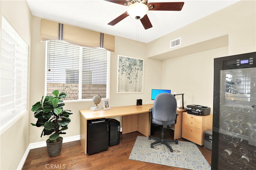 25035 Footpath Lane Laguna Niguel, CA 92677 - Photo 19 of 50