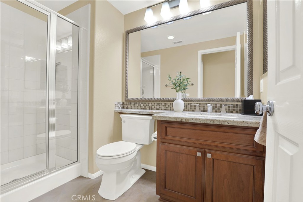 25035 Footpath Lane Laguna Niguel, CA 92677 - Photo 20 of 50