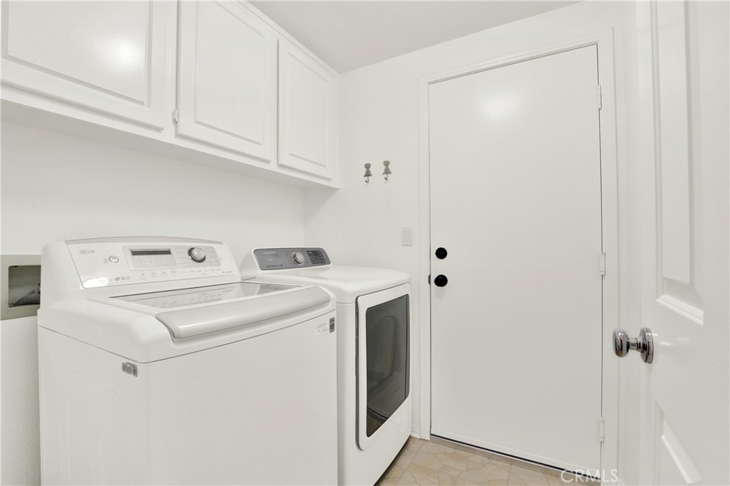 25035 Footpath Lane Laguna Niguel, CA 92677 - Photo 21 of 50