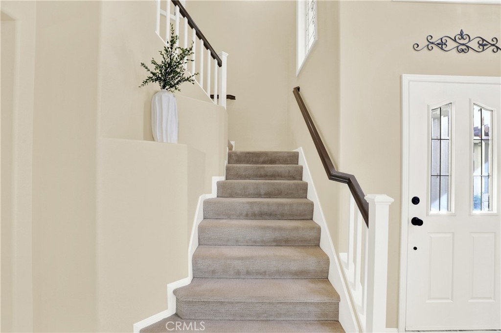 25035 Footpath Lane Laguna Niguel, CA 92677 - Photo 22 of 50