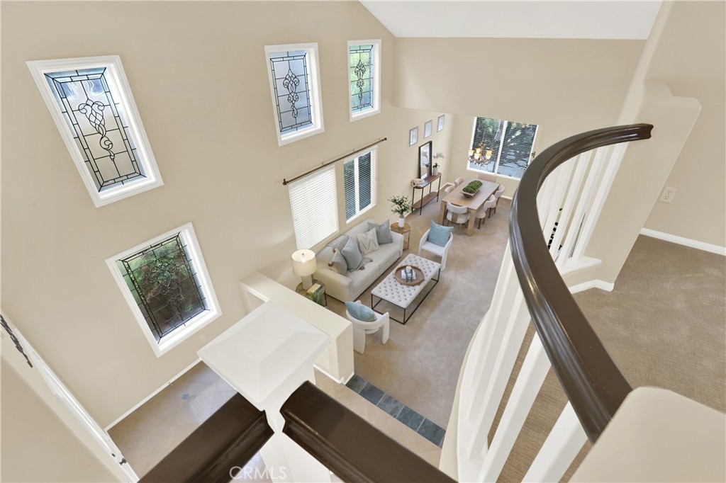 25035 Footpath Lane Laguna Niguel, CA 92677 - Photo 23 of 50