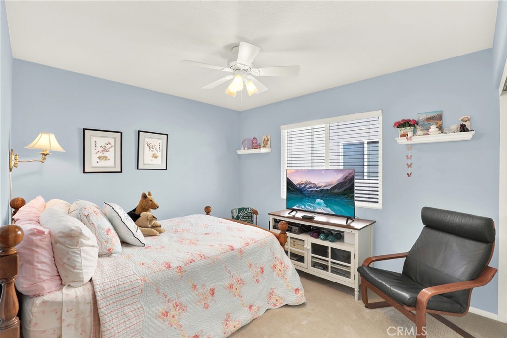 25035 Footpath Lane Laguna Niguel, CA 92677 - Photo 24 of 50