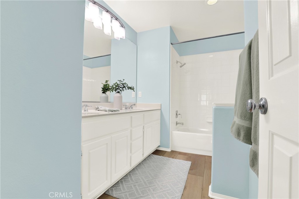 25035 Footpath Lane Laguna Niguel, CA 92677 - Photo 25 of 50