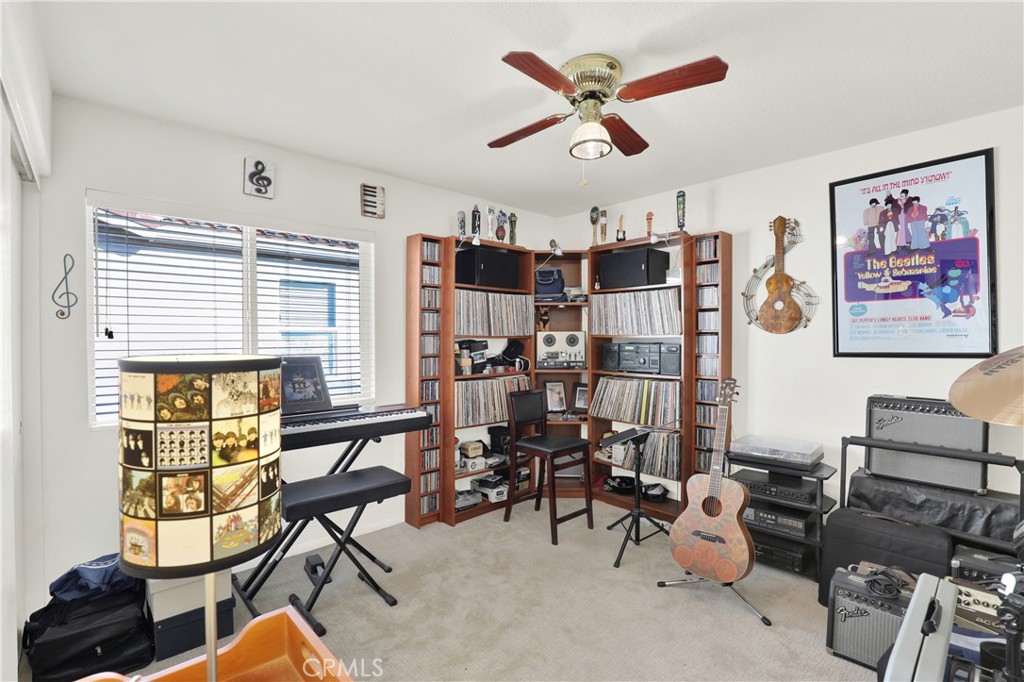 25035 Footpath Lane Laguna Niguel, CA 92677 - Photo 26 of 50