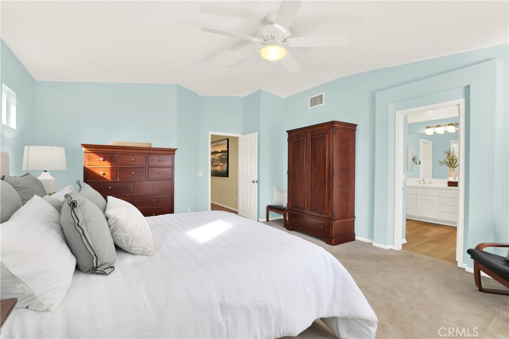 25035 Footpath Lane Laguna Niguel, CA 92677 - Photo 28 of 50