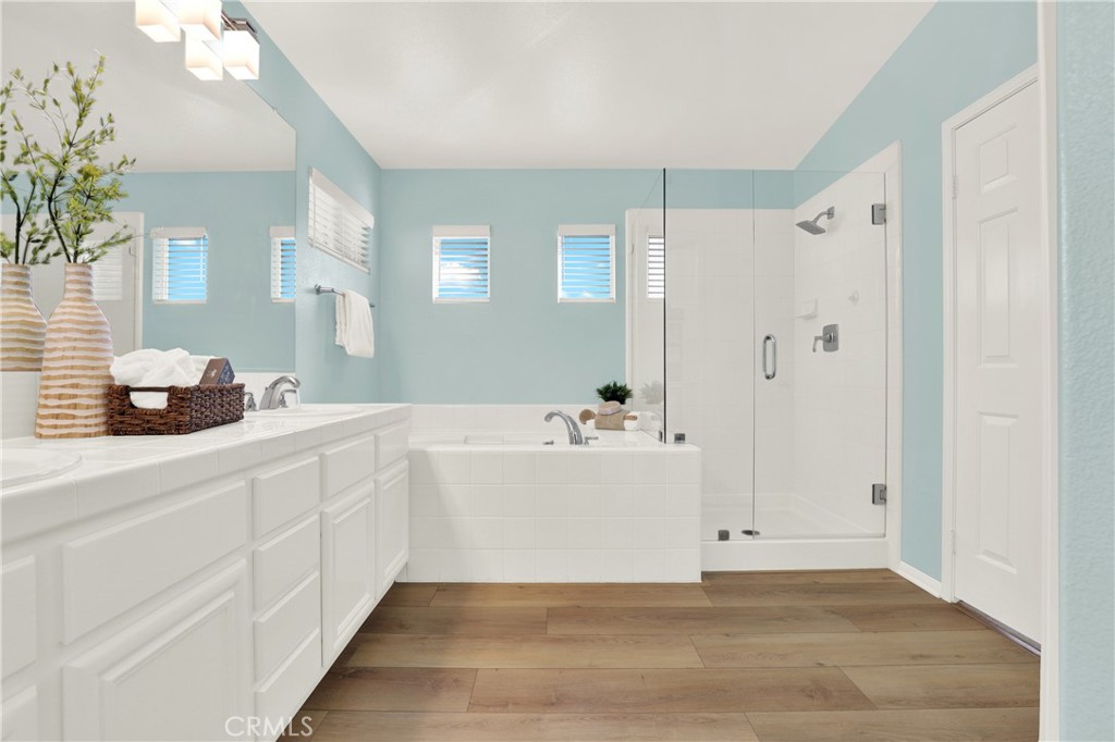 25035 Footpath Lane Laguna Niguel, CA 92677 - Photo 29 of 50