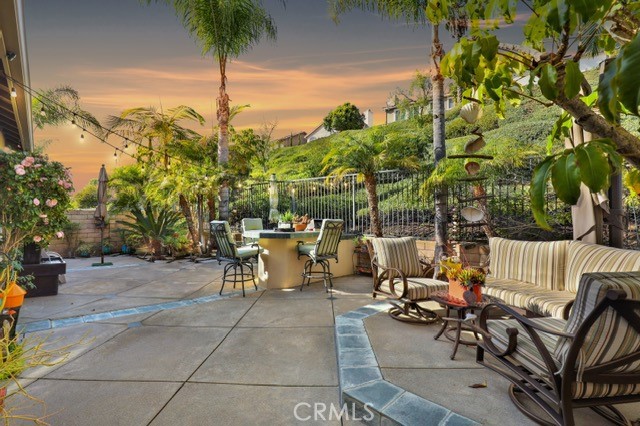 25035 Footpath Lane Laguna Niguel, CA 92677 - Photo 30 of 50