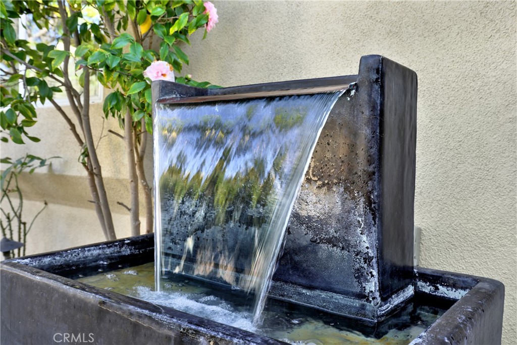 25035 Footpath Lane Laguna Niguel, CA 92677 - Photo 33 of 50