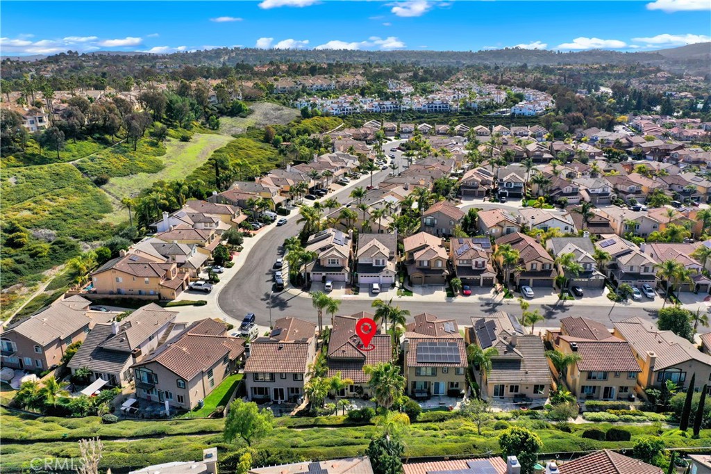 25035 Footpath Lane Laguna Niguel, CA 92677 - Photo 34 of 50