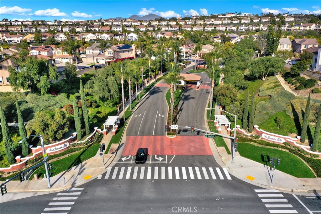 25035 Footpath Lane Laguna Niguel, CA 92677 - Photo 36 of 50