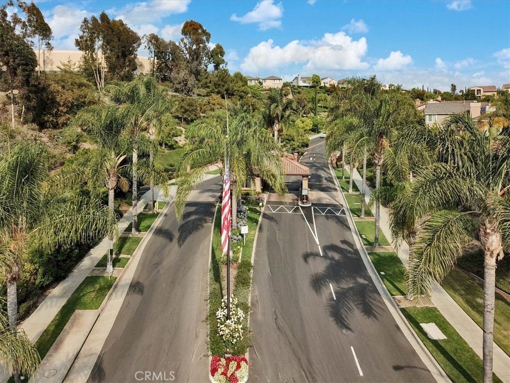 25035 Footpath Lane Laguna Niguel, CA 92677 - Photo 37 of 50