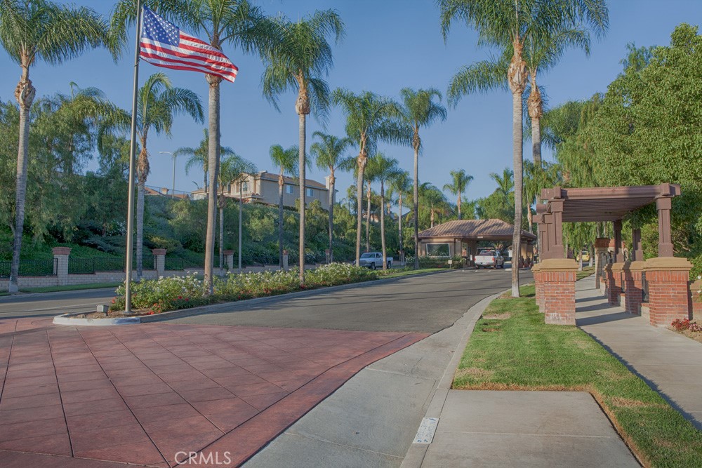 25035 Footpath Lane Laguna Niguel, CA 92677 - Photo 38 of 50