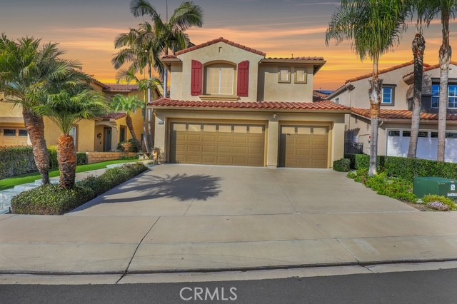 25035 Footpath Lane Laguna Niguel, CA 92677 - Photo 4 of 50