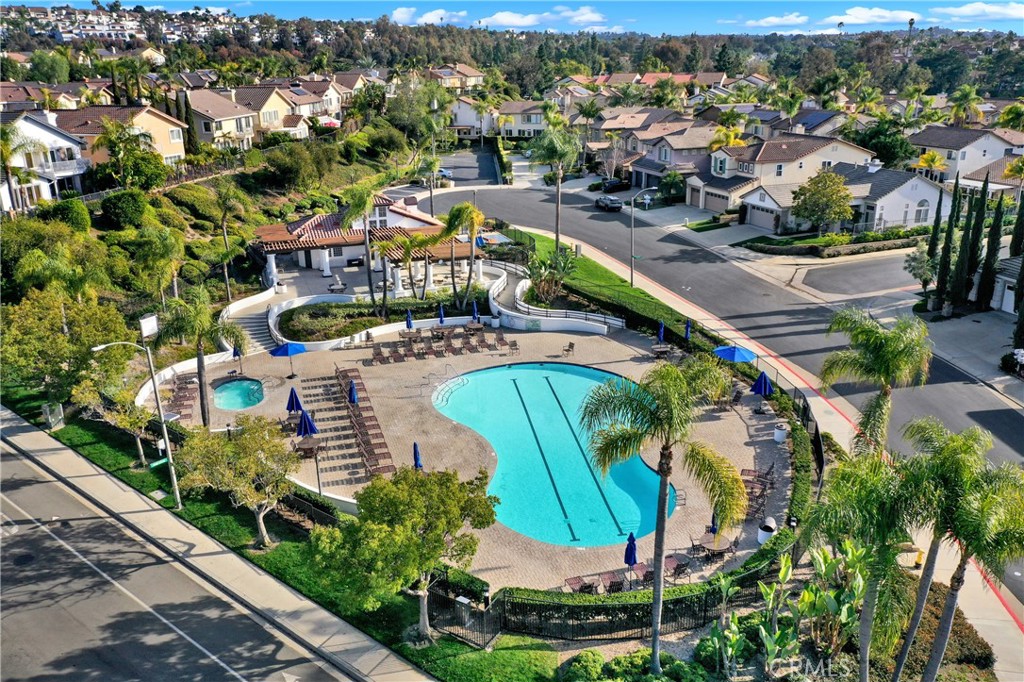 25035 Footpath Lane Laguna Niguel, CA 92677 - Photo 42 of 50