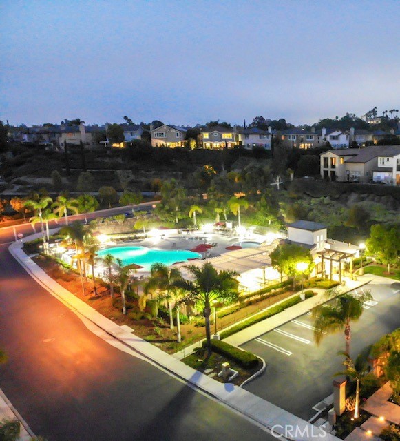 25035 Footpath Lane Laguna Niguel, CA 92677 - Photo 43 of 50