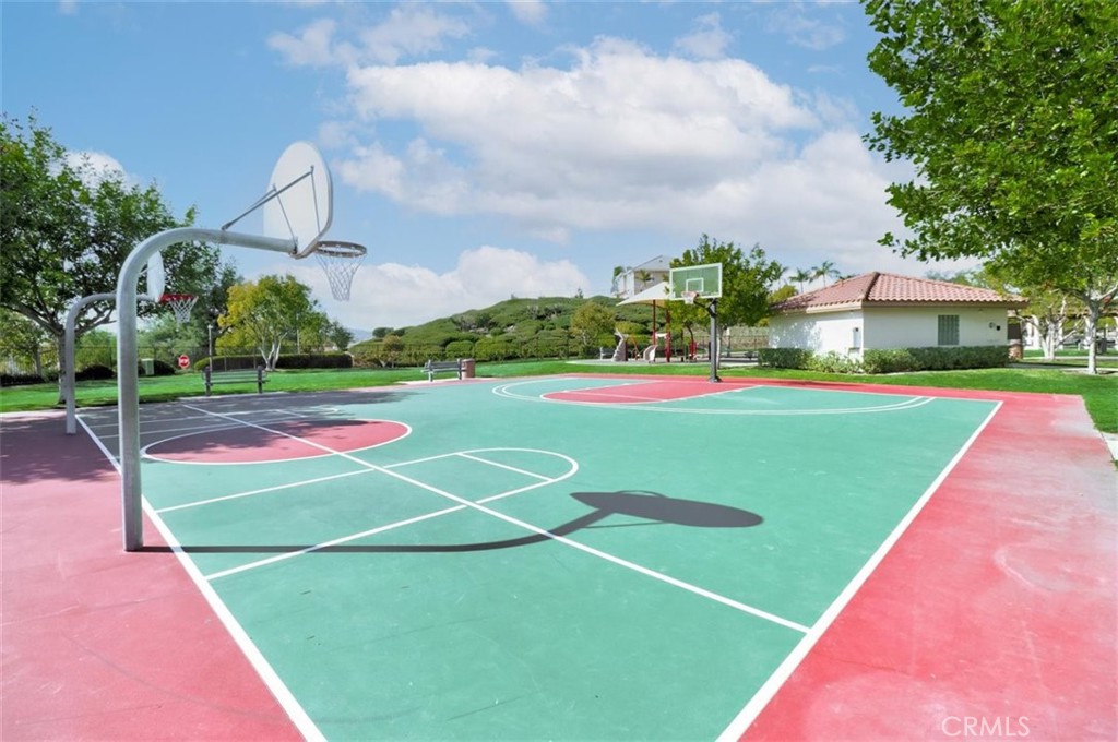 25035 Footpath Lane Laguna Niguel, CA 92677 - Photo 45 of 50