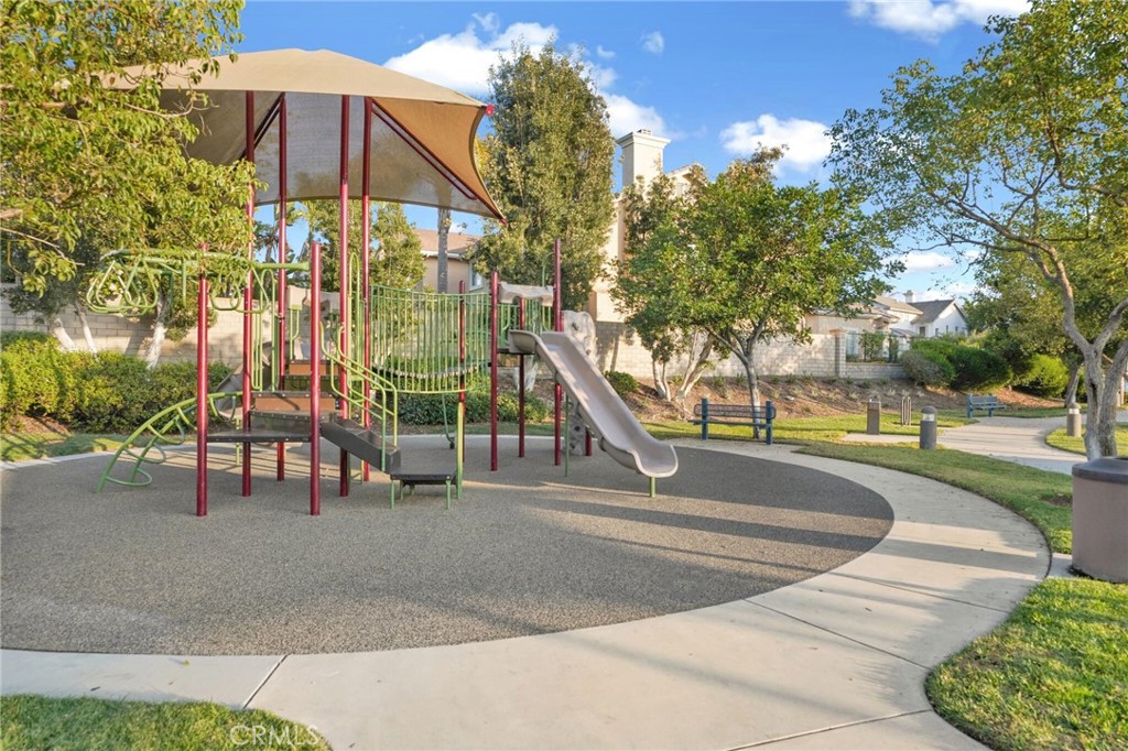 25035 Footpath Lane Laguna Niguel, CA 92677 - Photo 46 of 50