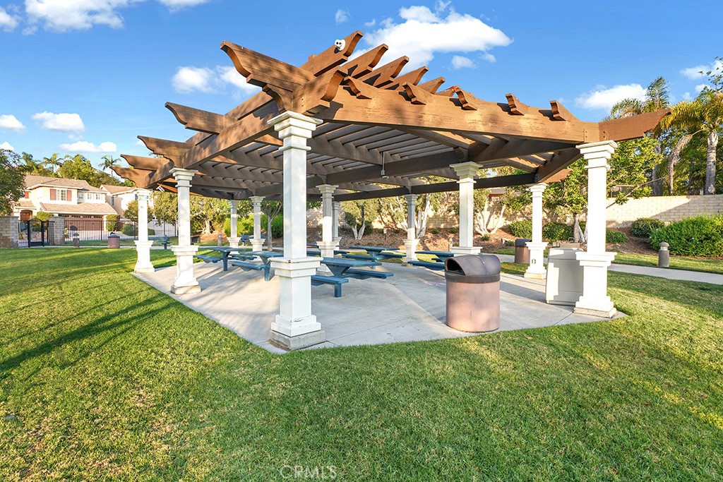 25035 Footpath Lane Laguna Niguel, CA 92677 - Photo 47 of 50