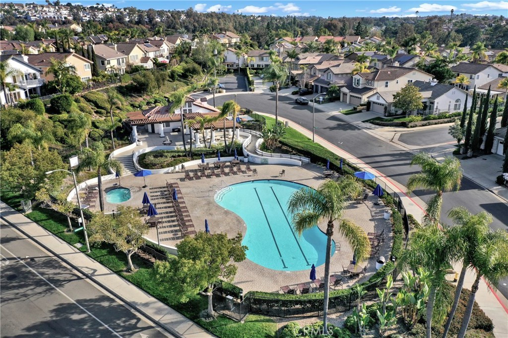 25035 Footpath Lane Laguna Niguel, CA 92677 - Photo 50 of 50