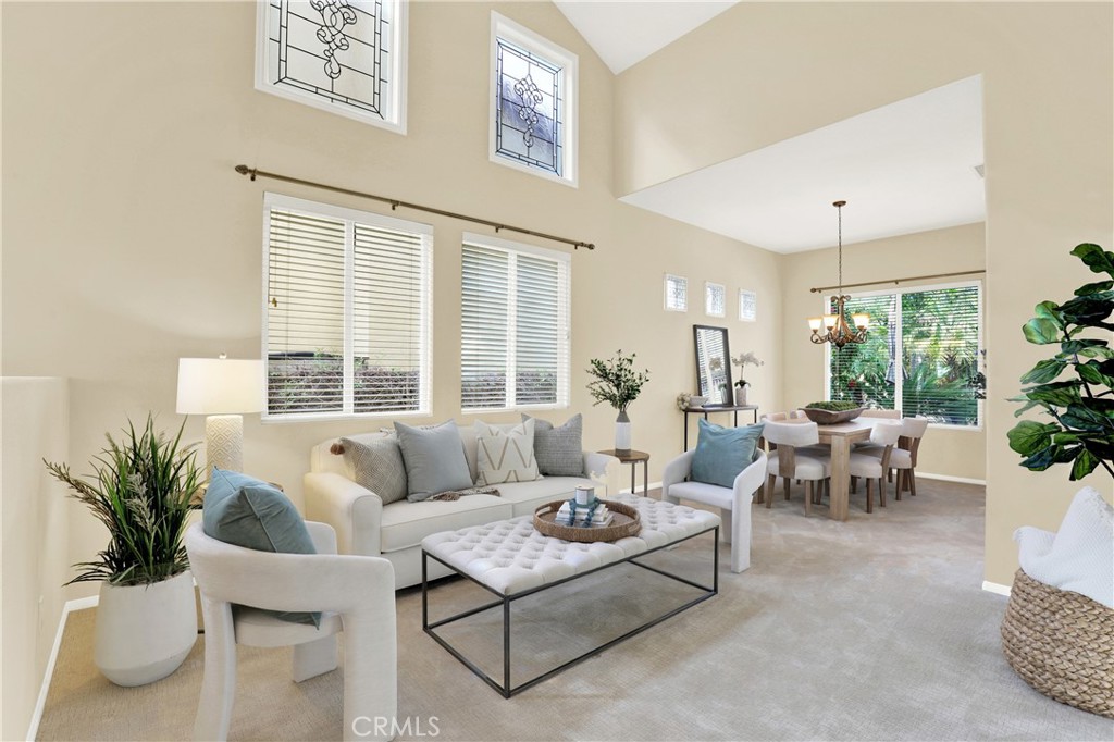 25035 Footpath Lane Laguna Niguel, CA 92677 - Photo 7 of 50