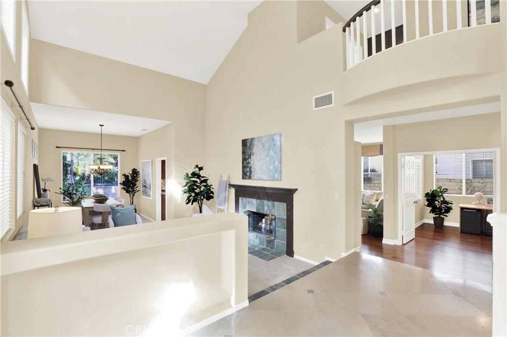 25035 Footpath Lane Laguna Niguel, CA 92677 - Photo 9 of 50