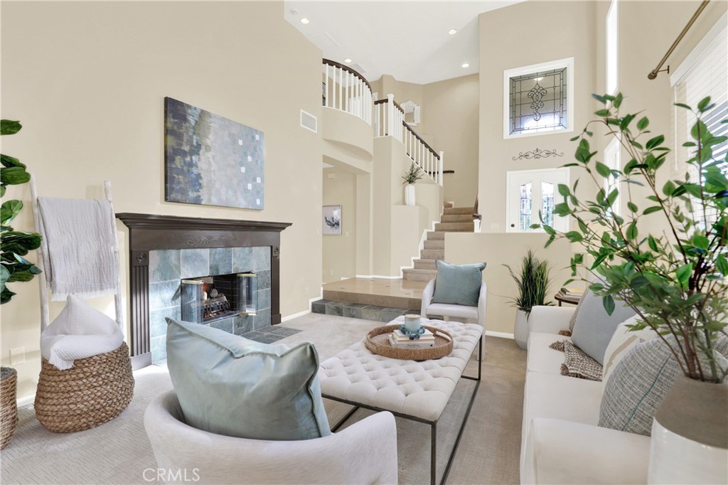 25035 Footpath Lane Laguna Niguel, CA 92677 - Photo 10 of 50