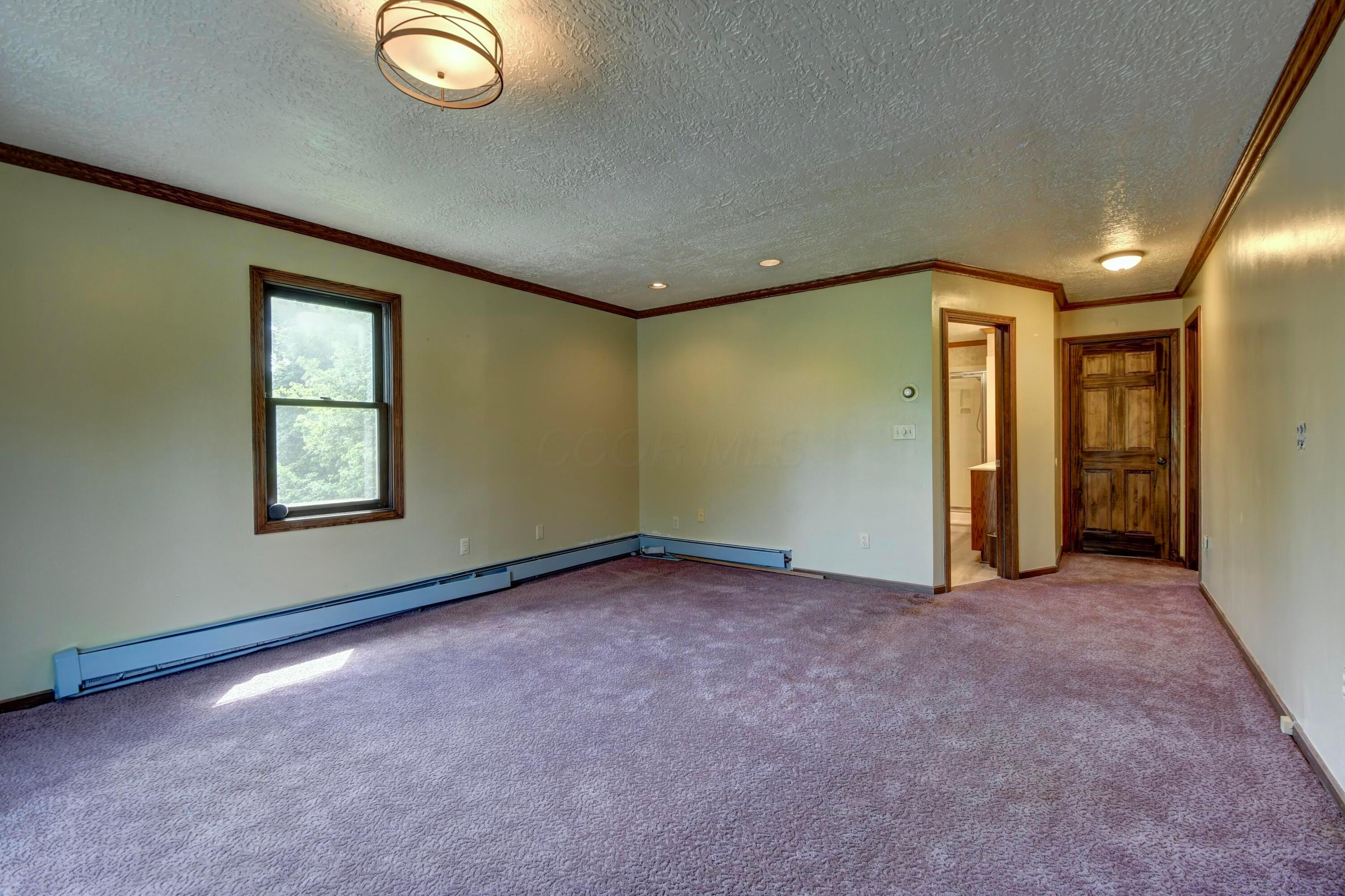 3973 Wadsworth Road Norton, OH 44203 - Photo 47 of 84