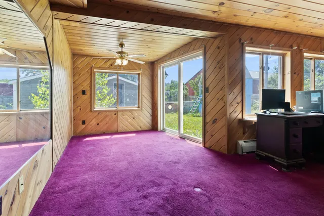 $285,000 | 257 North Avenue, Skowhegan, ME 04976