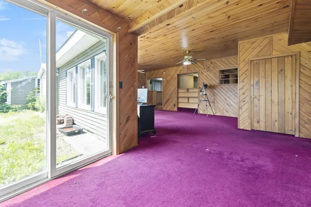 $285,000 | 257 North Avenue, Skowhegan, ME 04976