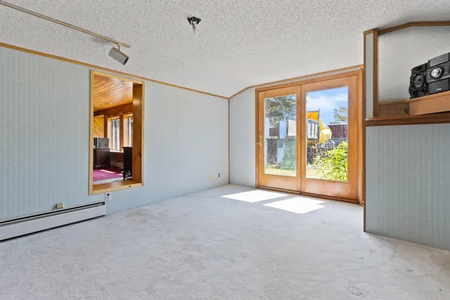 $285,000 | 257 North Avenue, Skowhegan, ME 04976