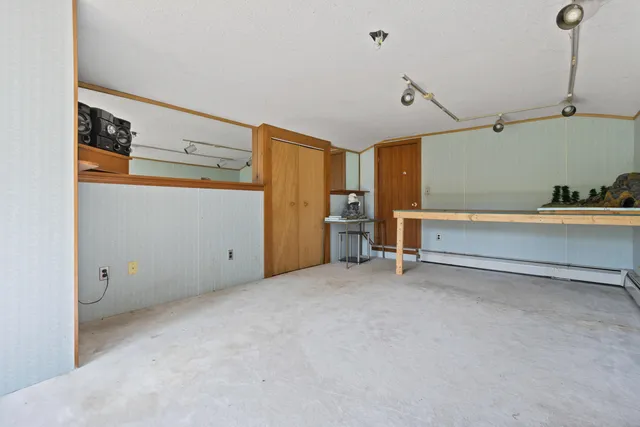 $285,000 | 257 North Avenue, Skowhegan, ME 04976