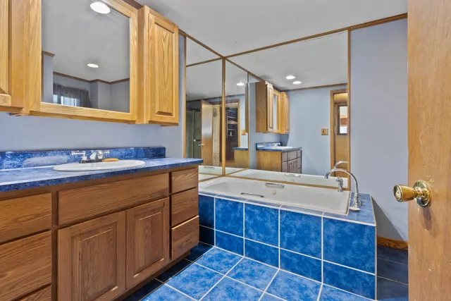 $285,000 | 257 North Avenue, Skowhegan, ME 04976