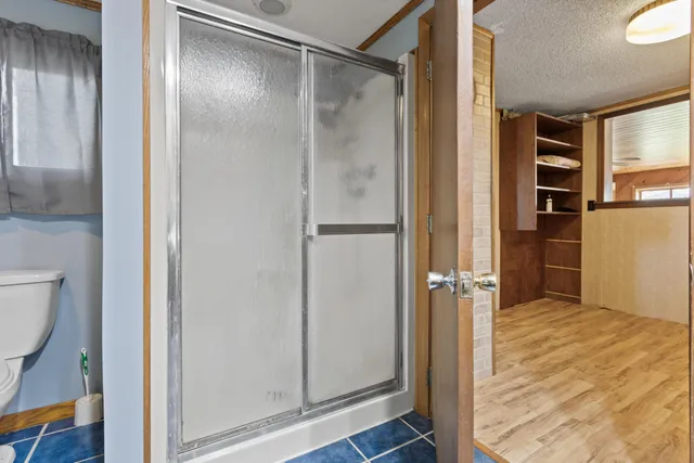 $285,000 | 257 North Avenue, Skowhegan, ME 04976