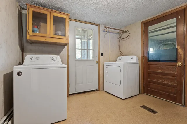 $285,000 | 257 North Avenue, Skowhegan, ME 04976