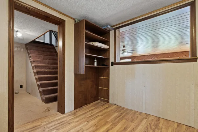 $285,000 | 257 North Avenue, Skowhegan, ME 04976