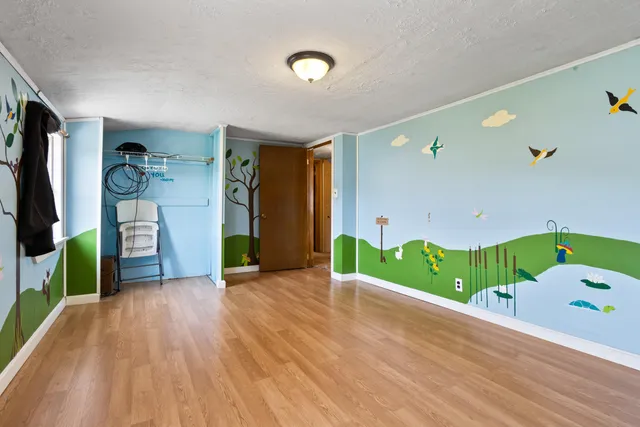 $285,000 | 257 North Avenue, Skowhegan, ME 04976