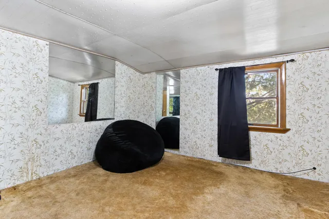 $285,000 | 257 North Avenue, Skowhegan, ME 04976