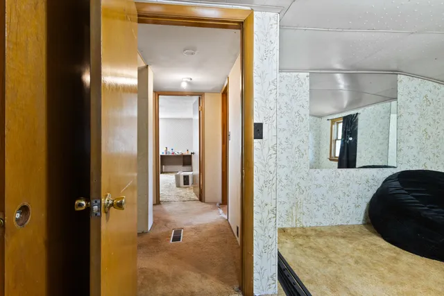 $285,000 | 257 North Avenue, Skowhegan, ME 04976