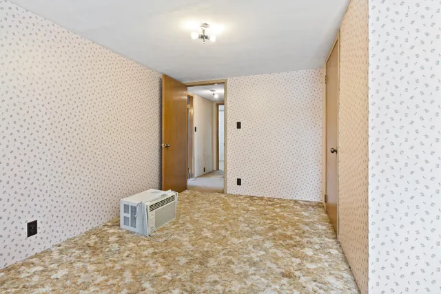 $285,000 | 257 North Avenue, Skowhegan, ME 04976