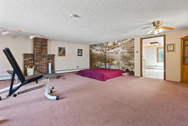 $285,000 | 257 North Avenue, Skowhegan, ME 04976