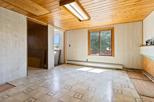 $285,000 | 257 North Avenue, Skowhegan, ME 04976