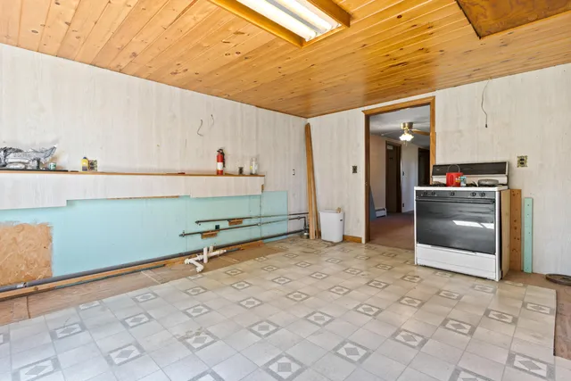 $285,000 | 257 North Avenue, Skowhegan, ME 04976