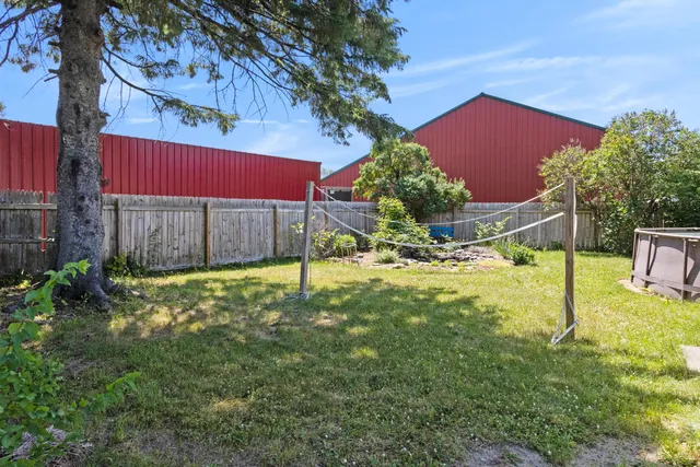 $285,000 | 257 North Avenue, Skowhegan, ME 04976